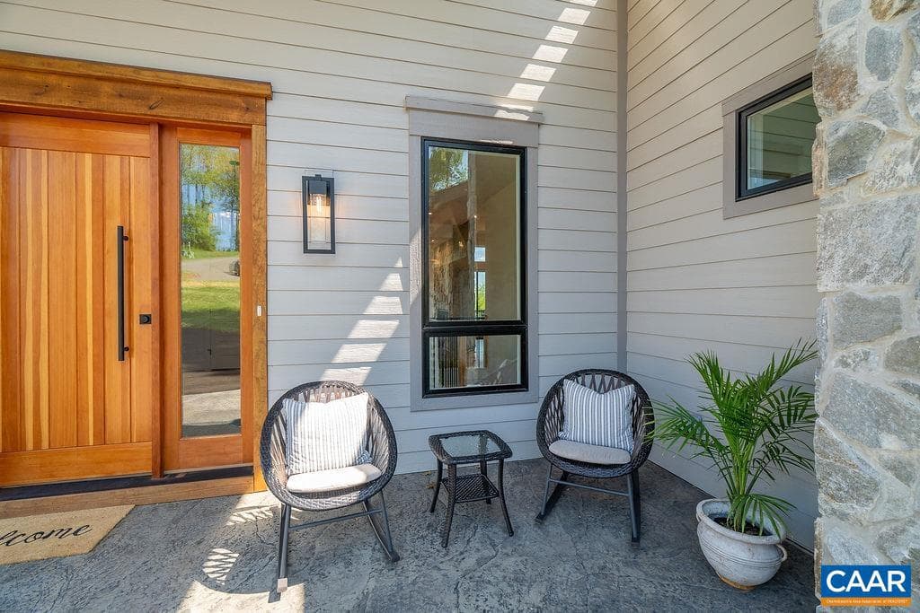 2357 Summit Ridge Trl photo 4