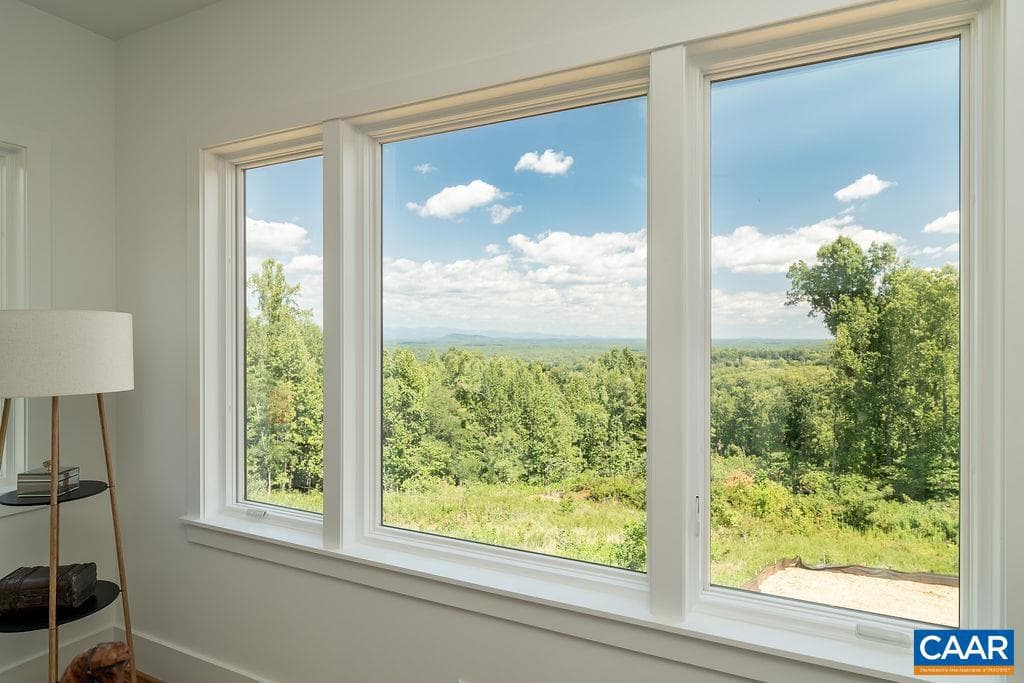 2357 Summit Ridge Trl photo 40
