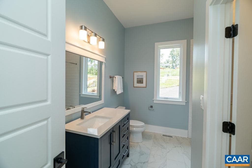 2357 Summit Ridge Trl photo 41