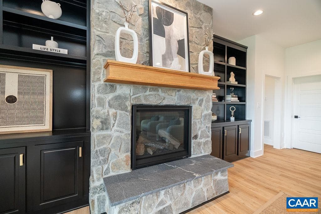 2357 Summit Ridge Trl photo 44