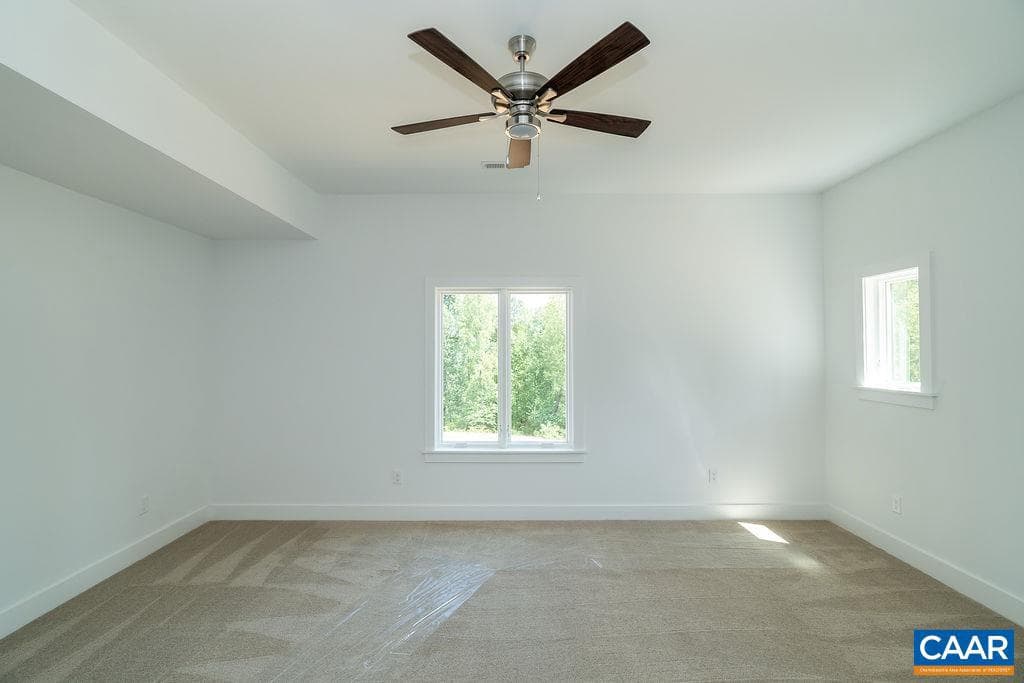 2357 Summit Ridge Trl photo 51