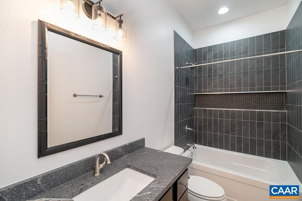 2357 Summit Ridge Trl photo 55
