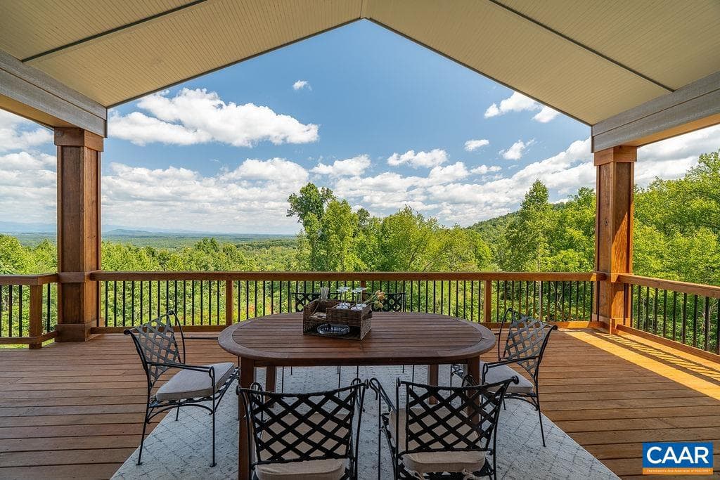 2357 Summit Ridge Trl photo 58