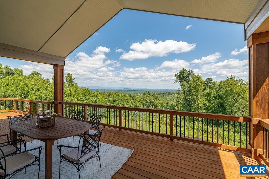 2357 Summit Ridge Trl photo 59