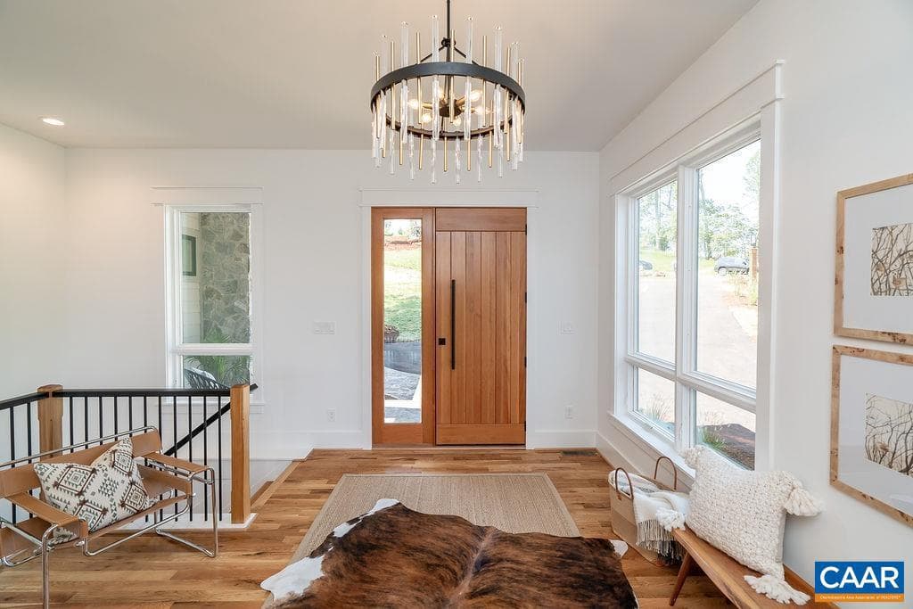 2357 Summit Ridge Trl photo 6