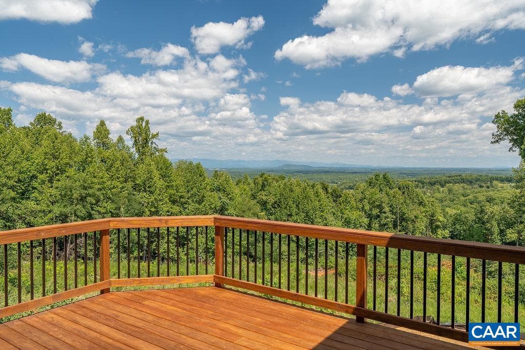 2357 Summit Ridge Trl photo 61