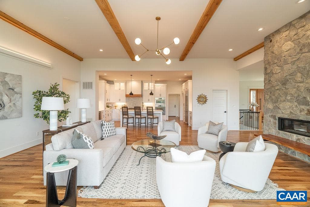 2357 Summit Ridge Trl photo 62