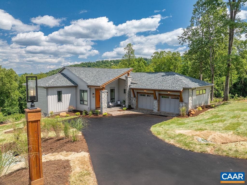 2357 Summit Ridge Trl photo 64