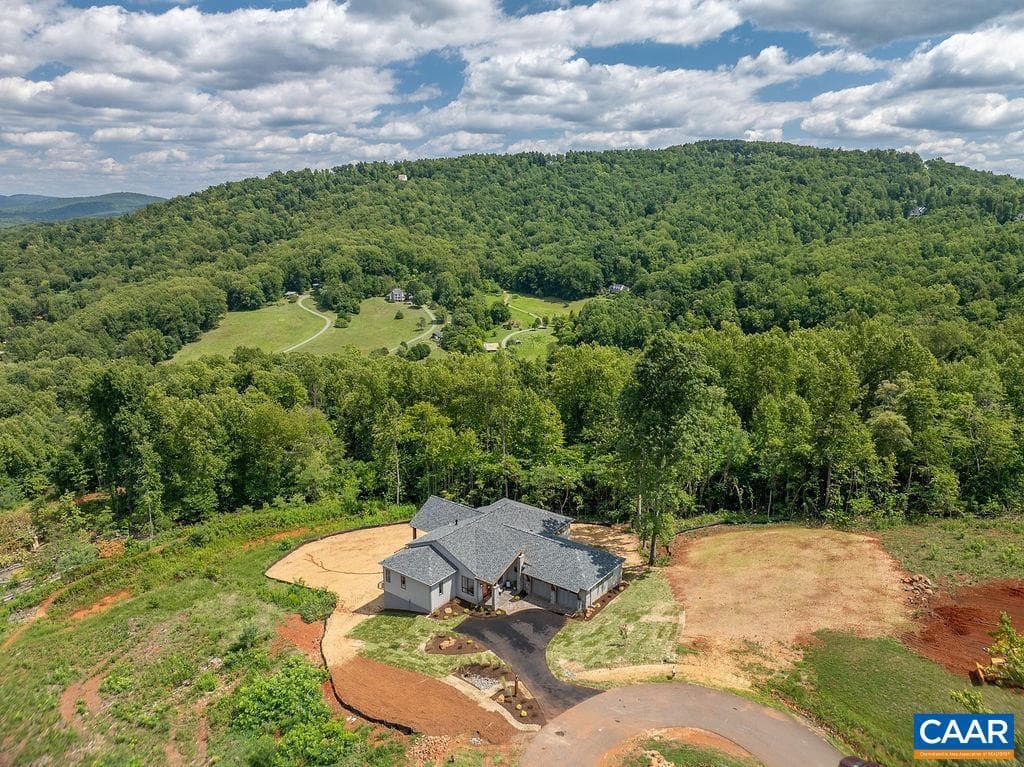 2357 Summit Ridge Trl photo 65