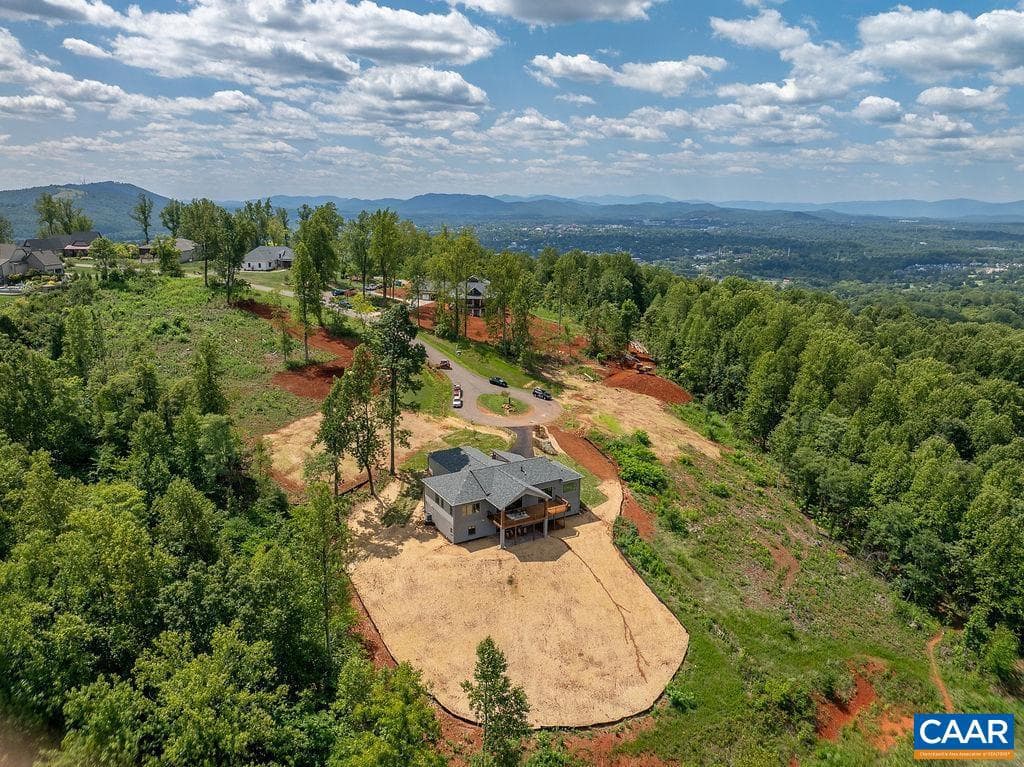 2357 Summit Ridge Trl photo 66