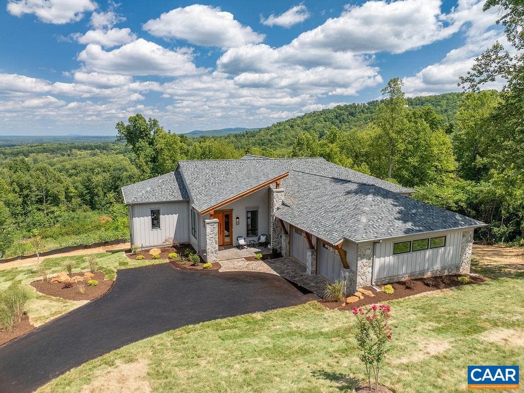 2357 Summit Ridge Trl photo 68