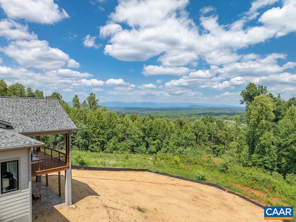 2357 Summit Ridge Trl photo 69