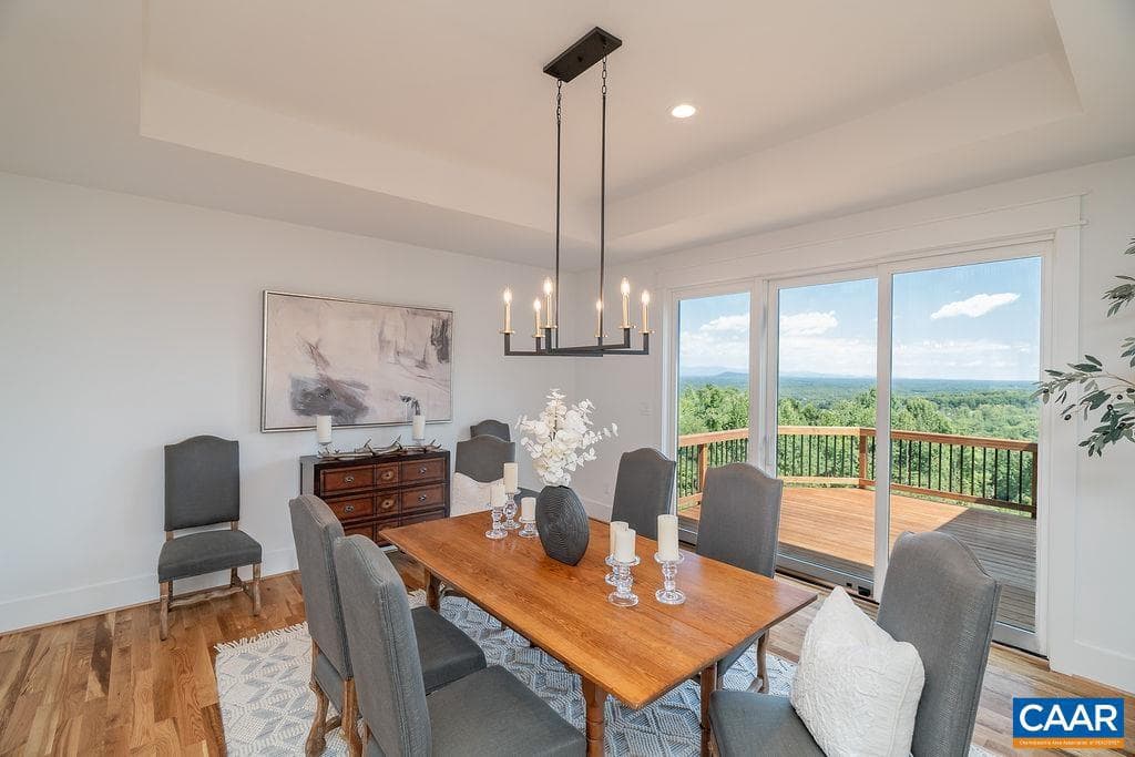 2357 Summit Ridge Trl photo 7