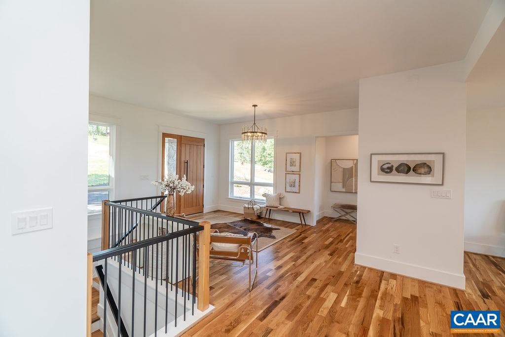 2357 Summit Ridge Trl photo 9