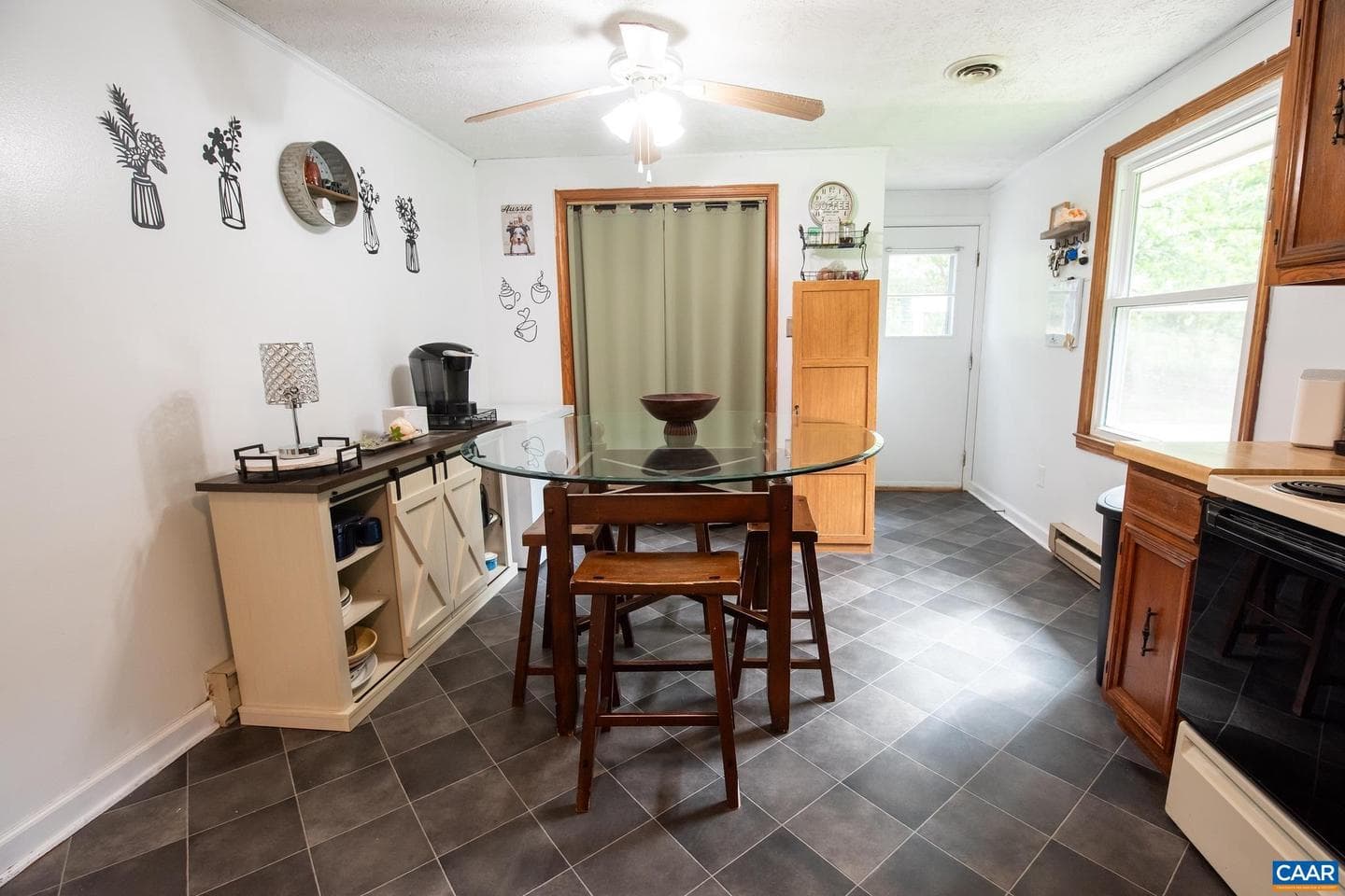 2625 Martin Kings Rd photo 11