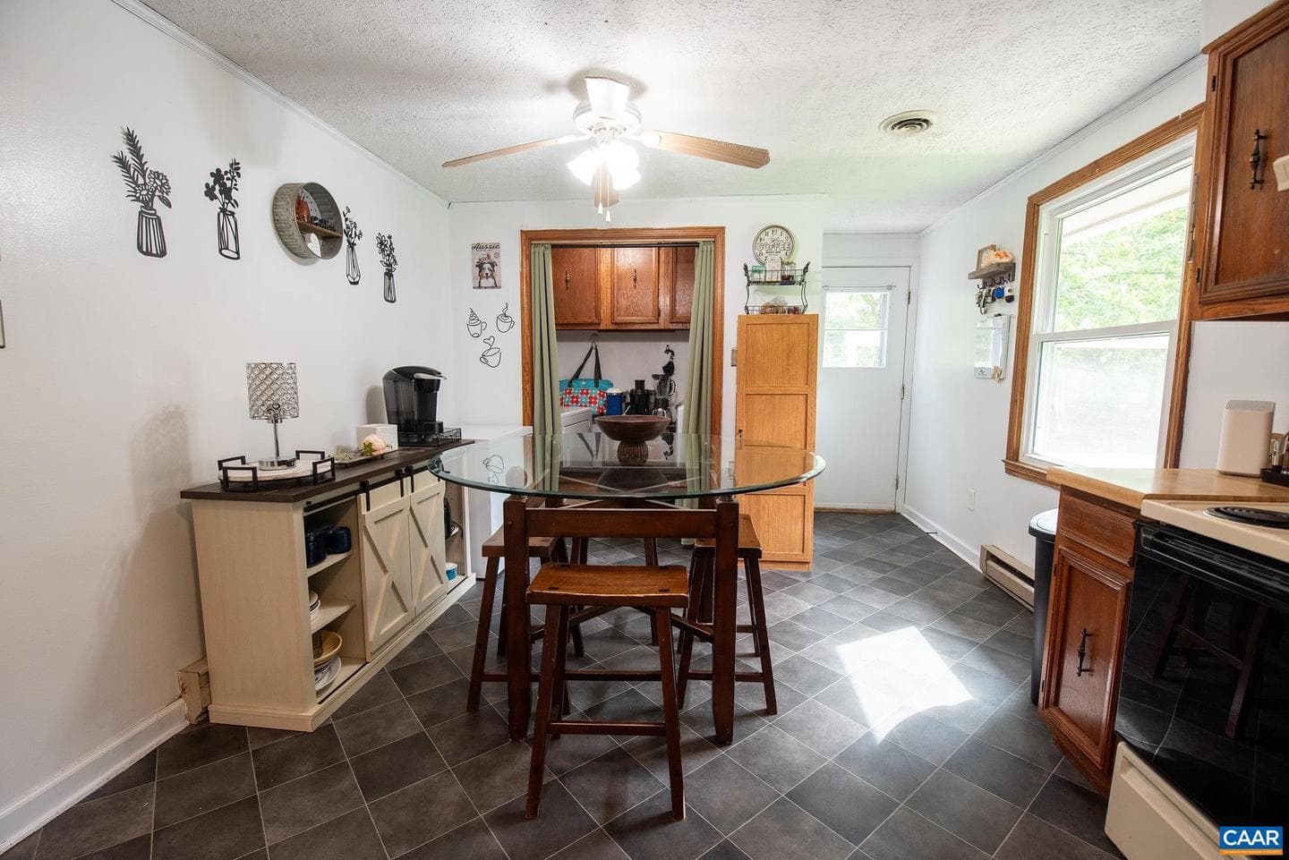 2625 Martin Kings Rd photo 12