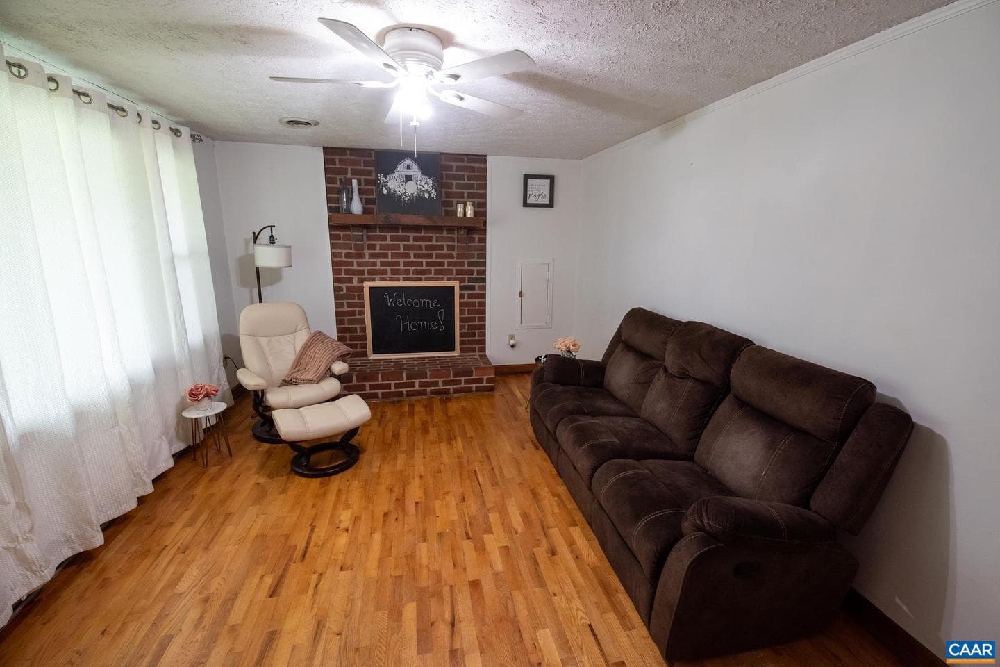 2625 Martin Kings Rd photo 9