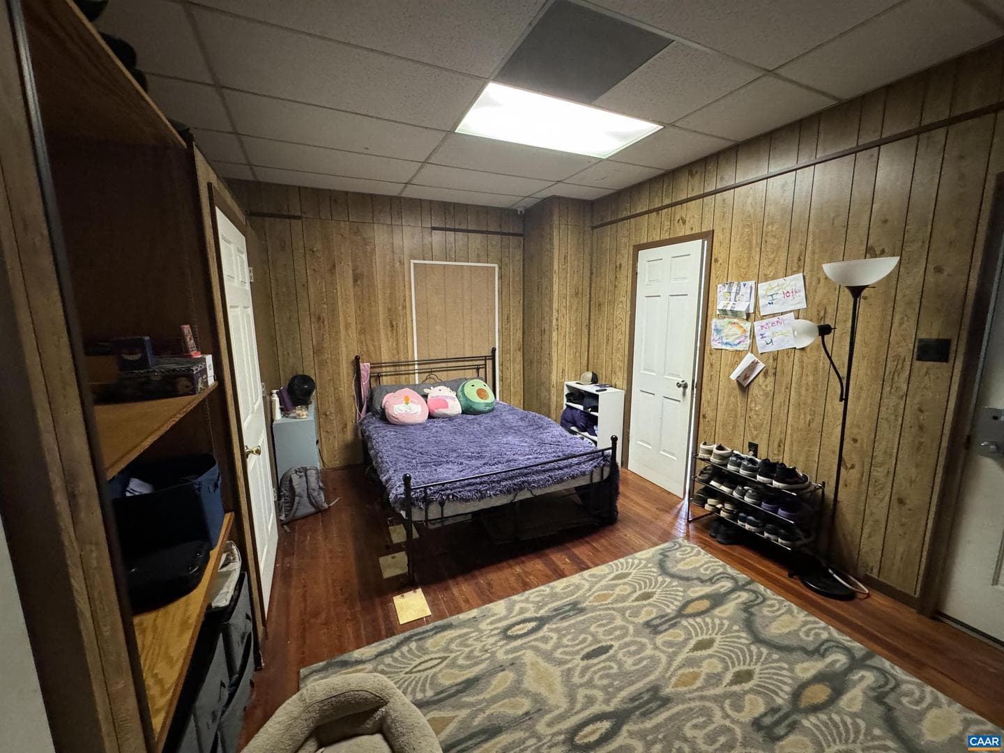 15684 West River Rd photo 15