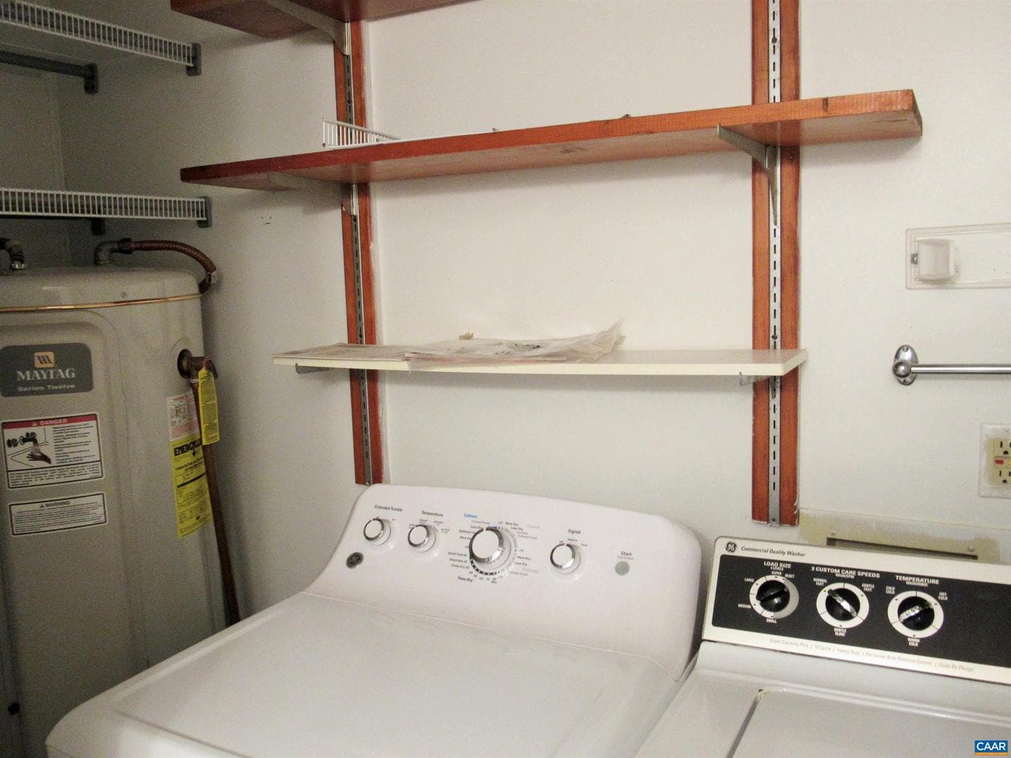 363 Village Rd photo 15