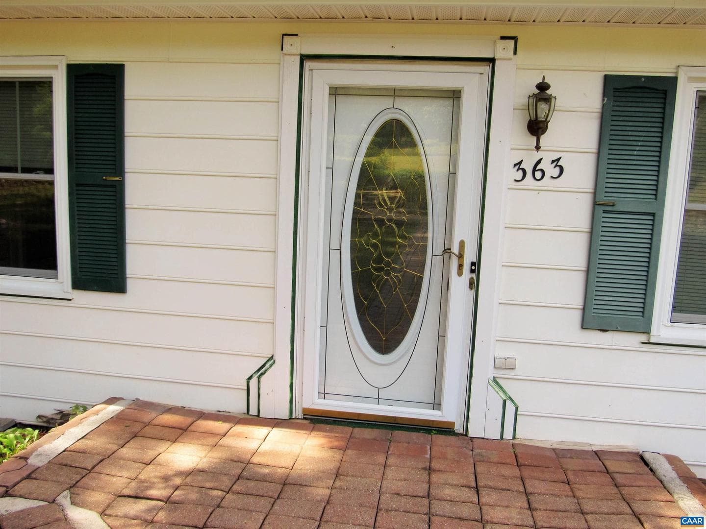 363 Village Rd photo 16