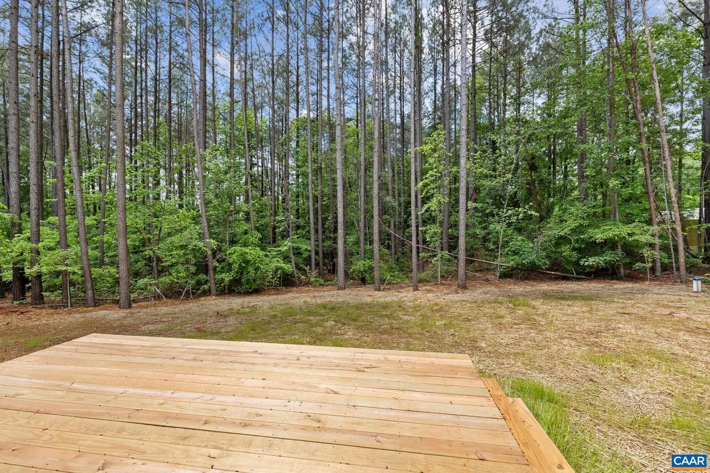 487 Kenwood Ln photo 19