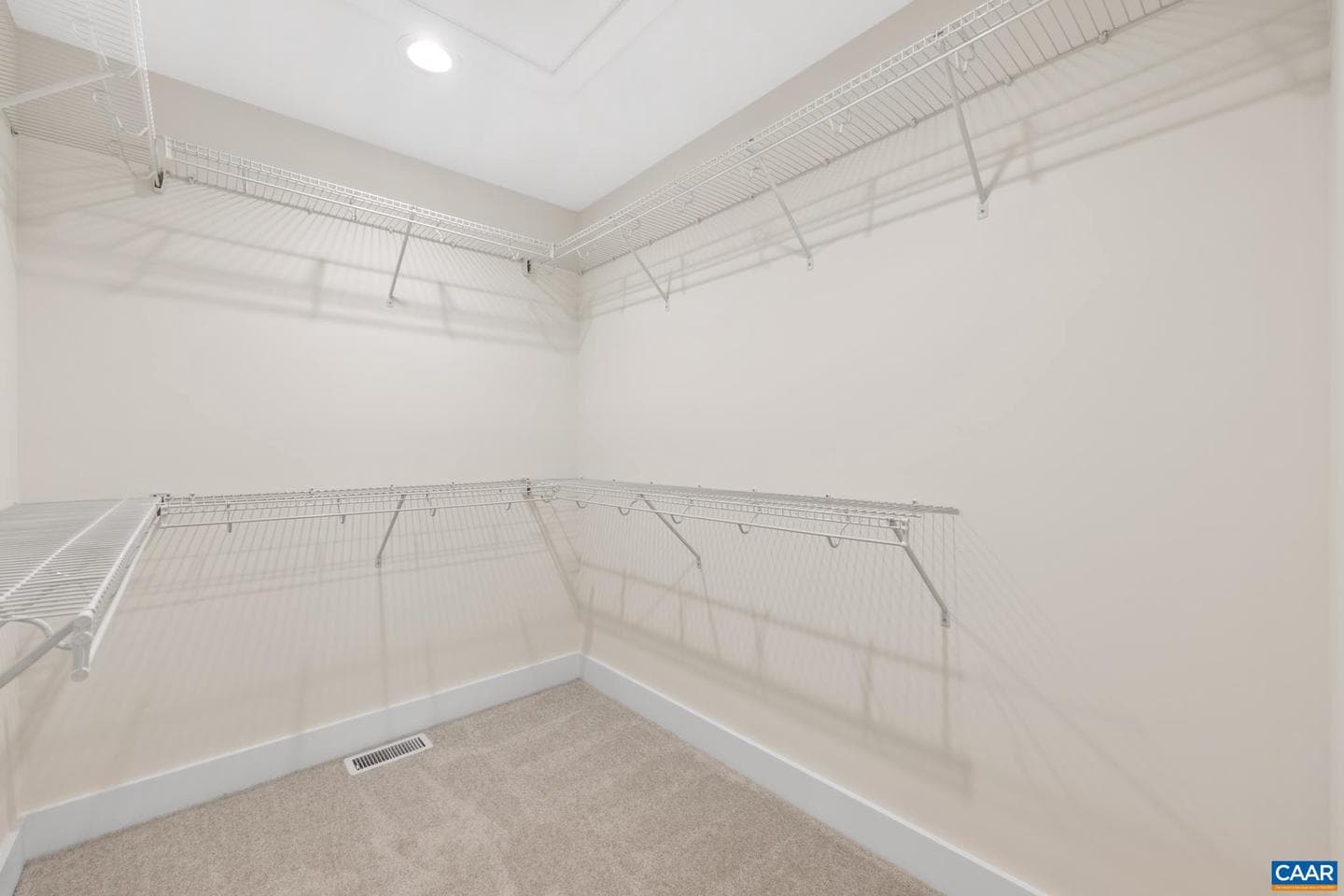 487 Kenwood Ln photo 24