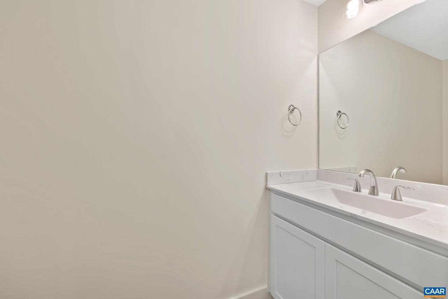 487 Kenwood Ln photo 25