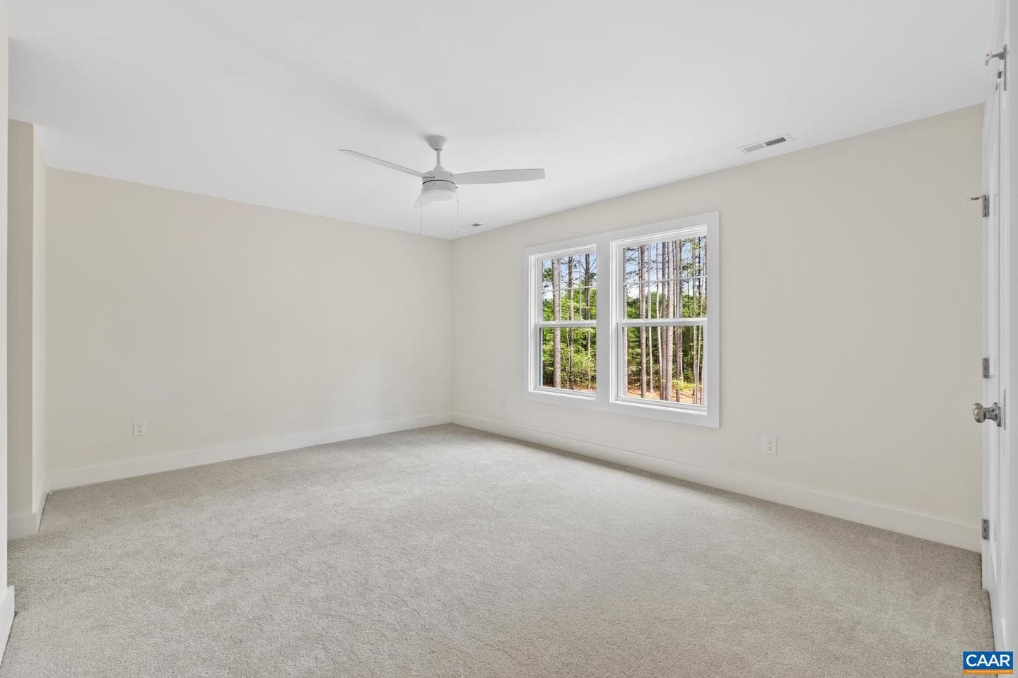 487 Kenwood Ln photo 27