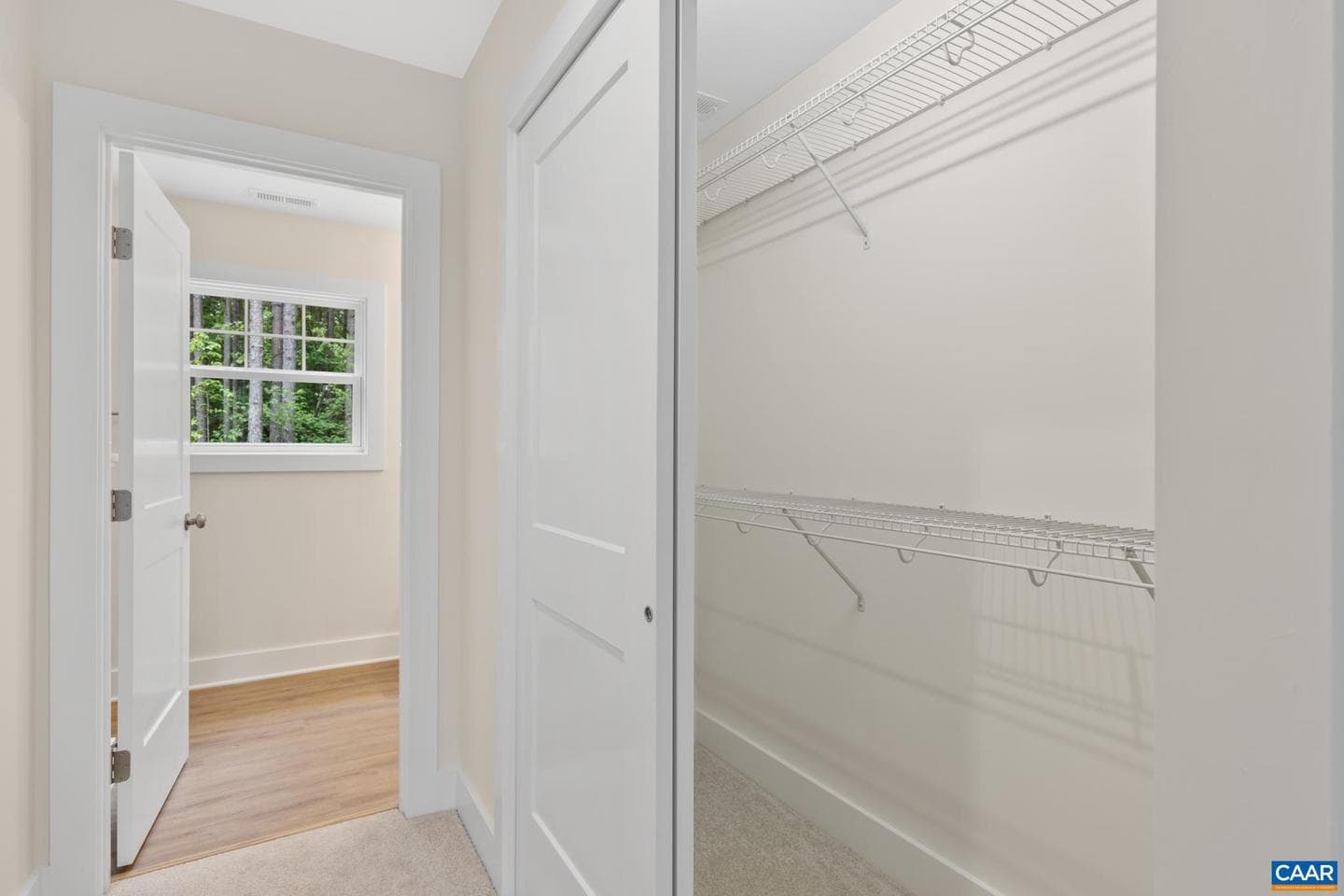 487 Kenwood Ln photo 28