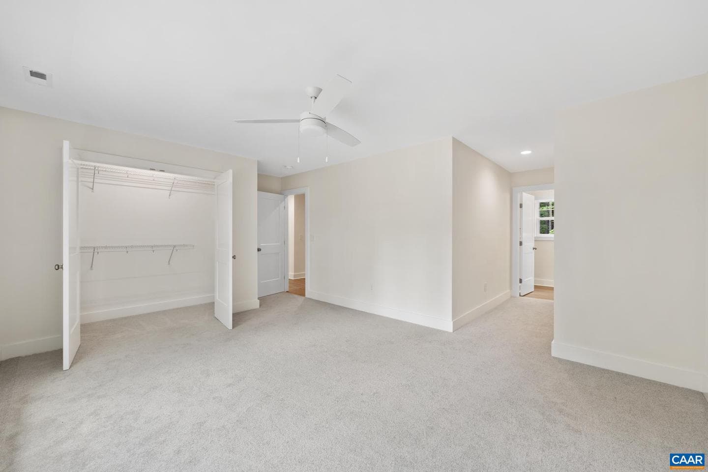 487 Kenwood Ln photo 30