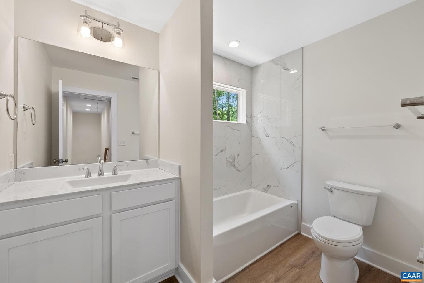 487 Kenwood Ln photo 33