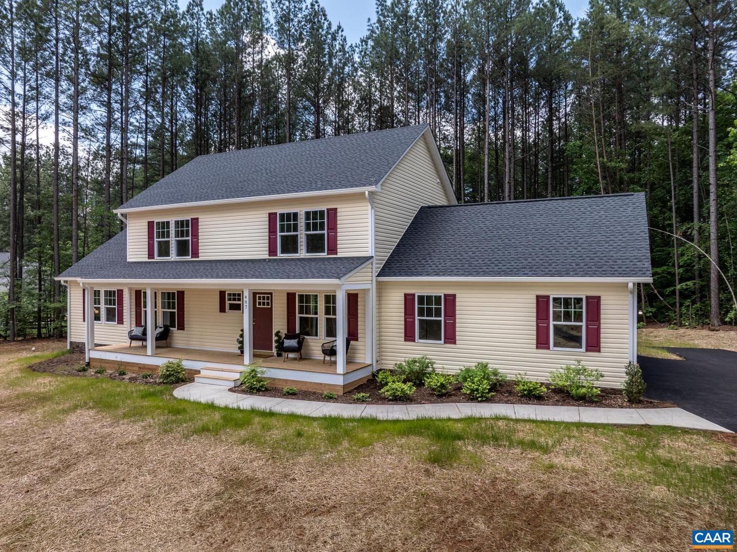 487 Kenwood Ln photo 41