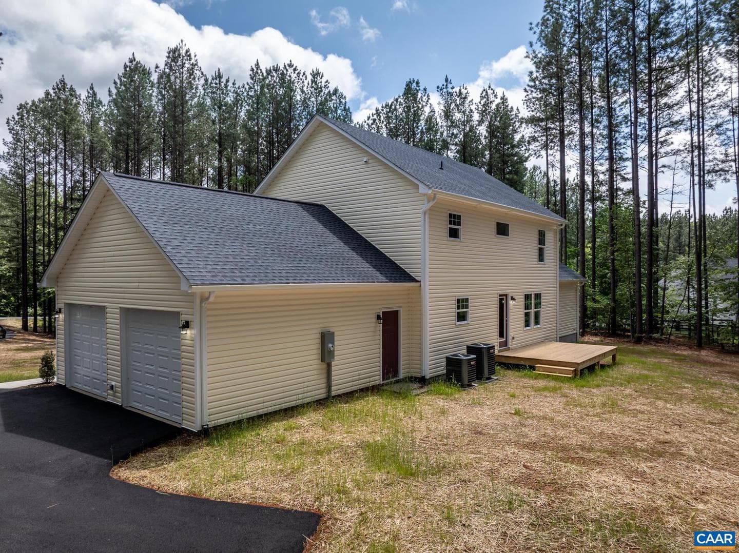 487 Kenwood Ln photo 42