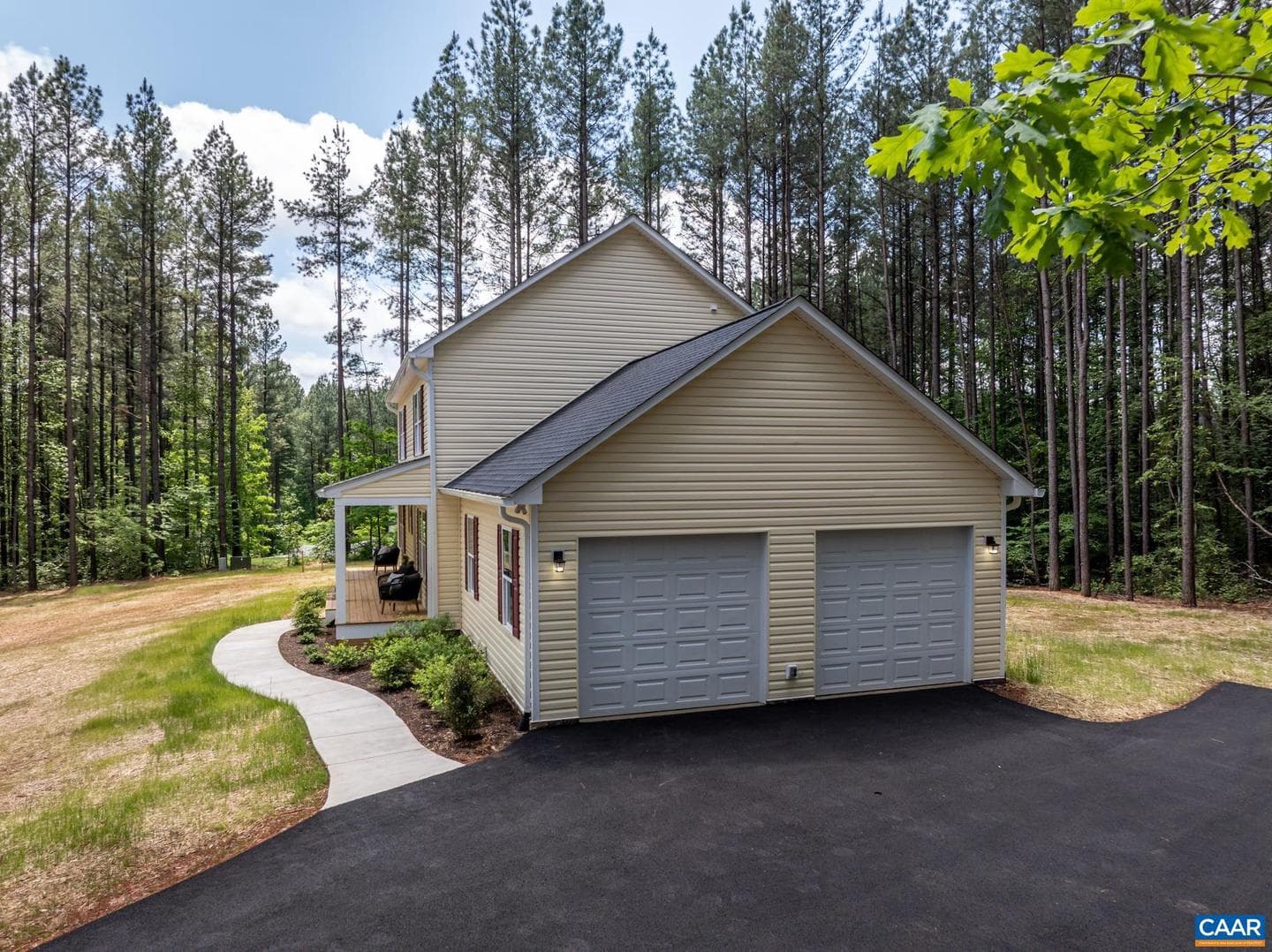 487 Kenwood Ln photo 43