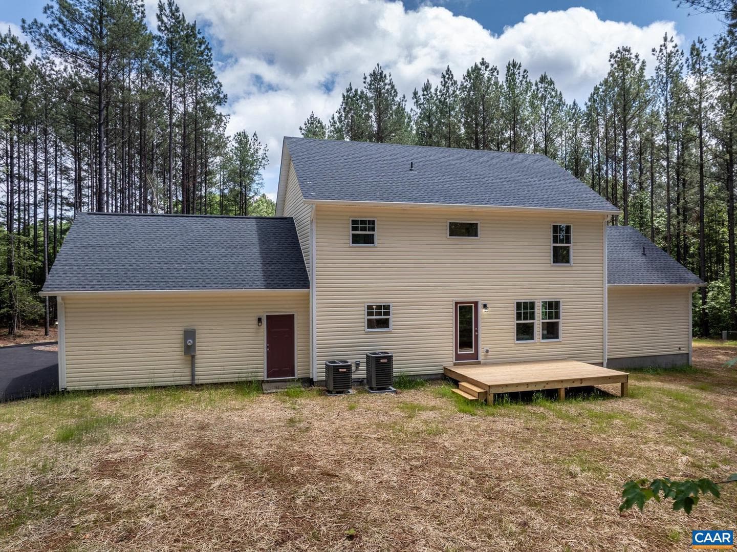 487 Kenwood Ln photo 44