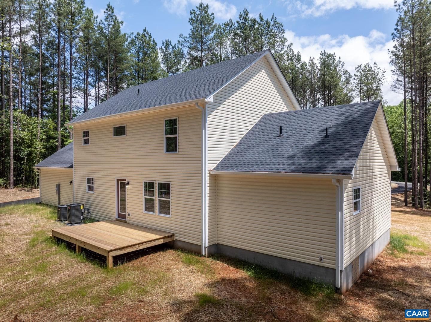 487 Kenwood Ln photo 45