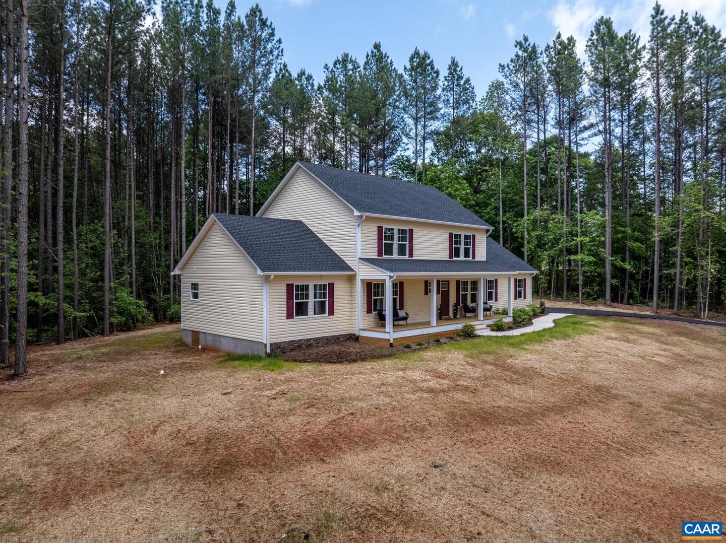 487 Kenwood Ln photo 46