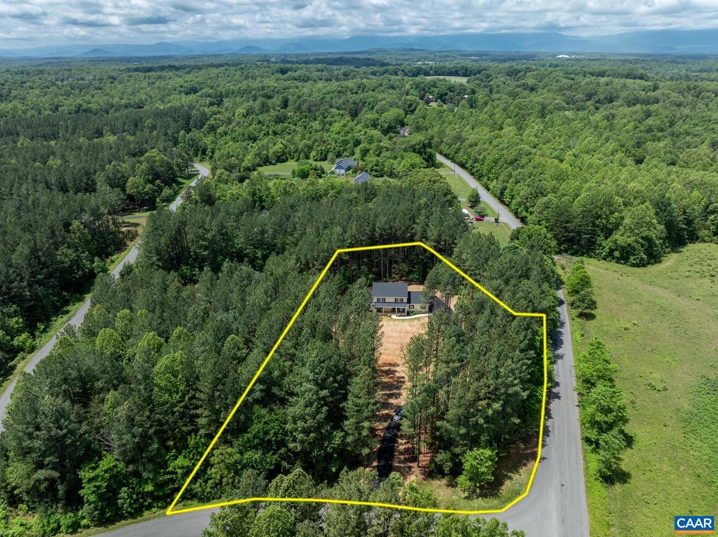 487 Kenwood Ln photo 48