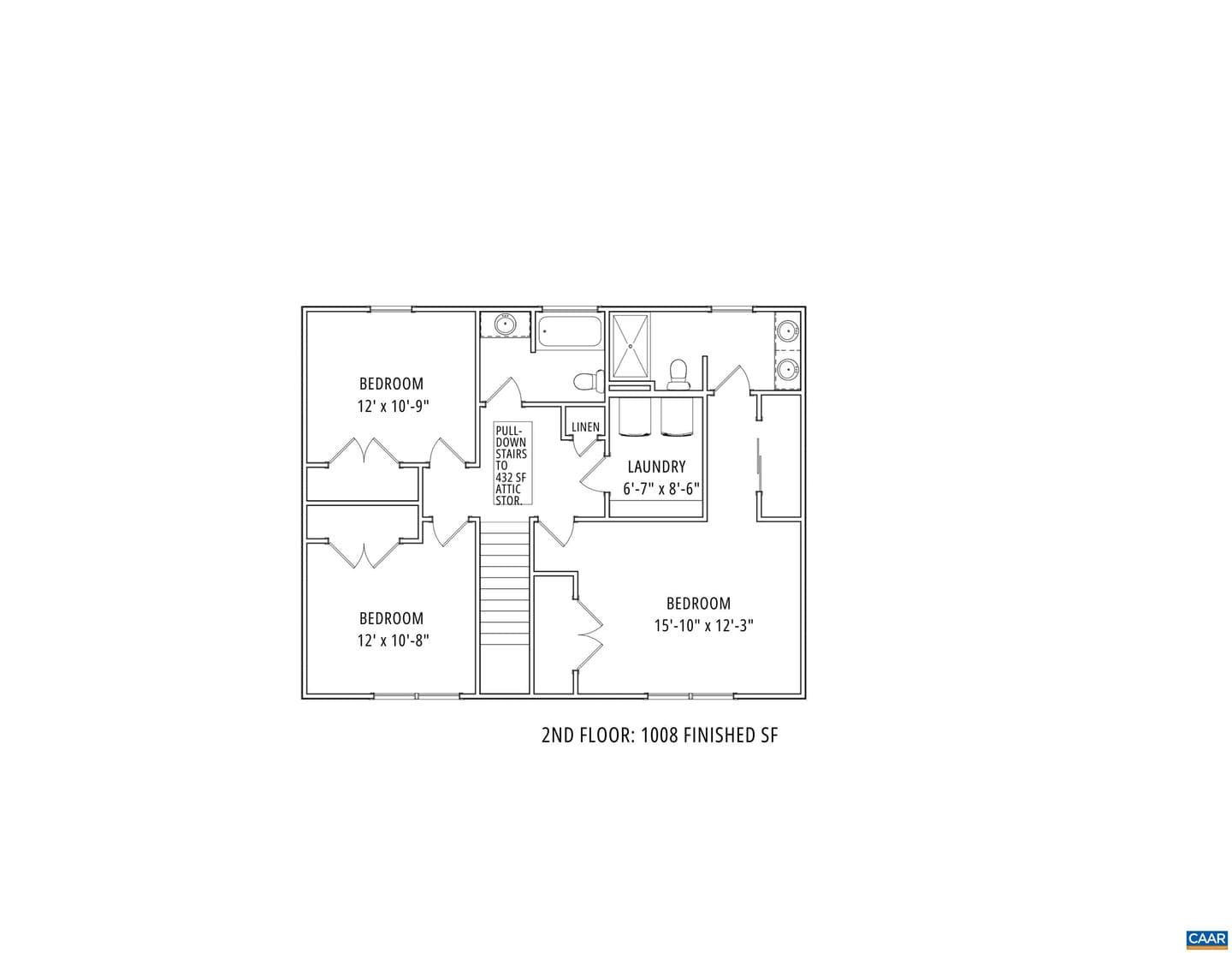 487 Kenwood Ln photo 56