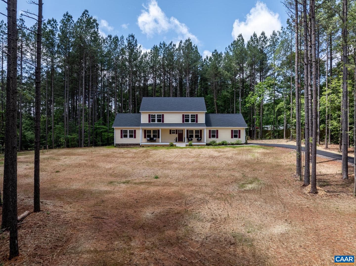 487 Kenwood Ln photo 6