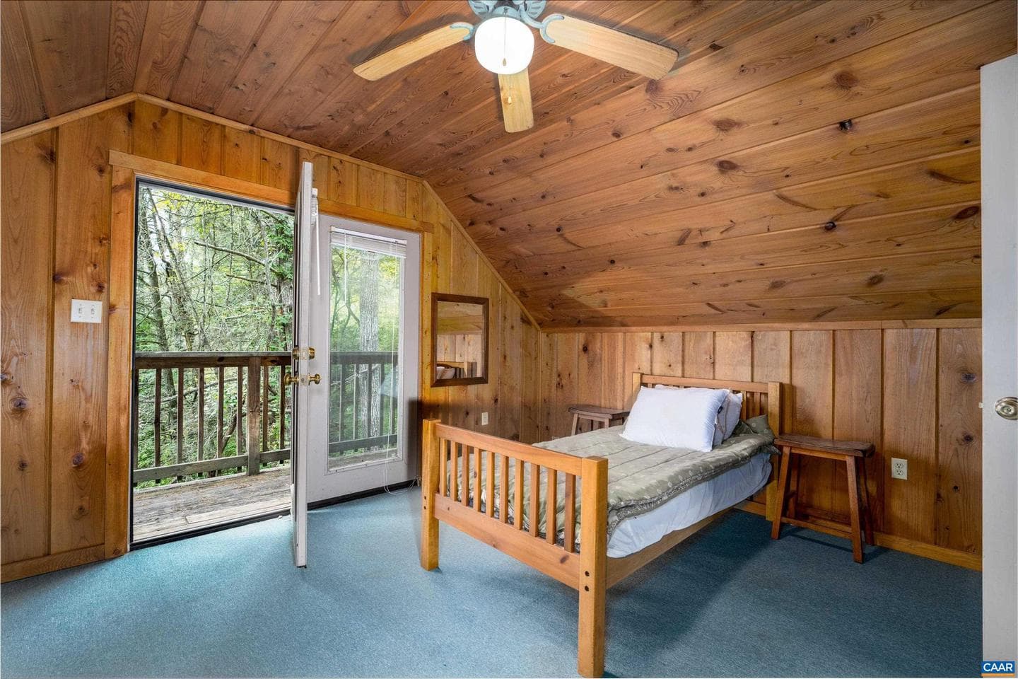 290 Crooked Spur Rd photo 10