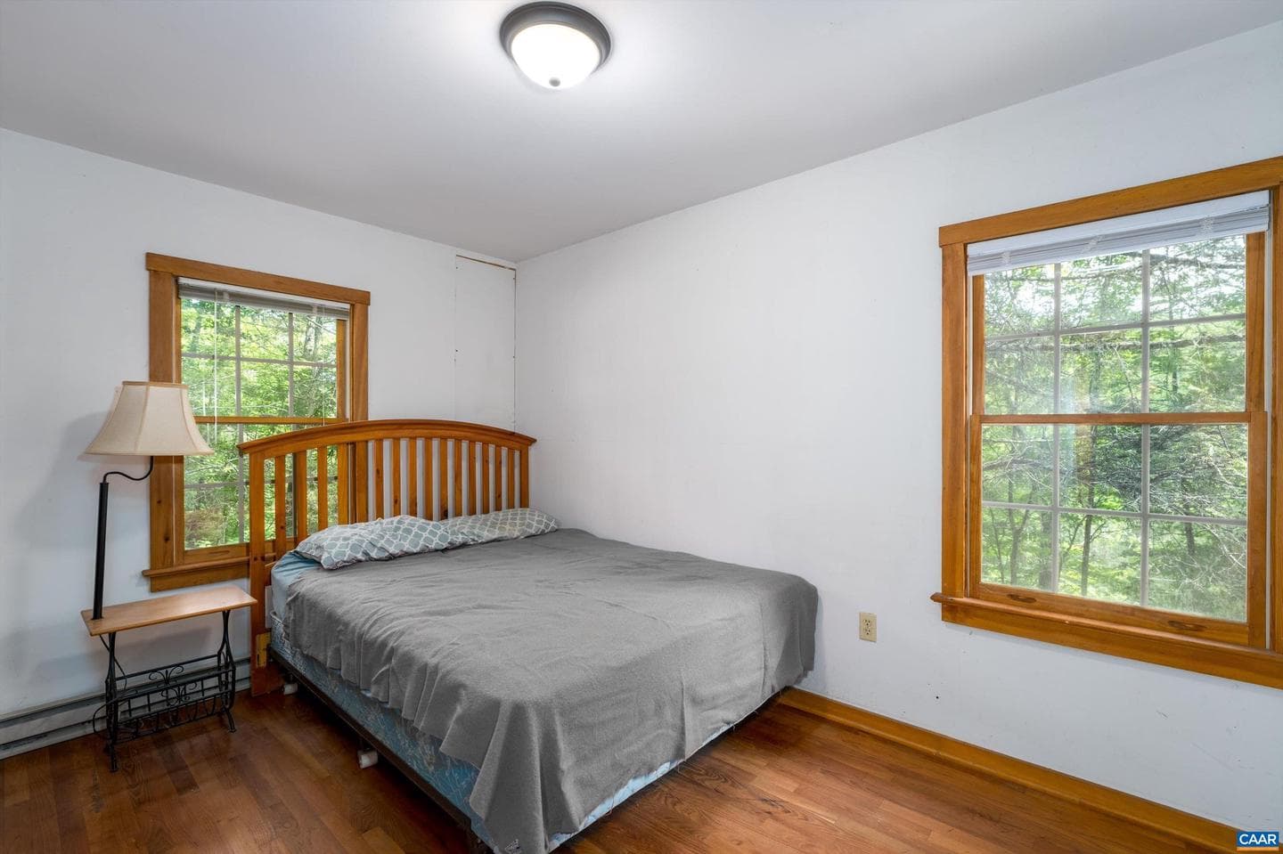 290 Crooked Spur Rd photo 12