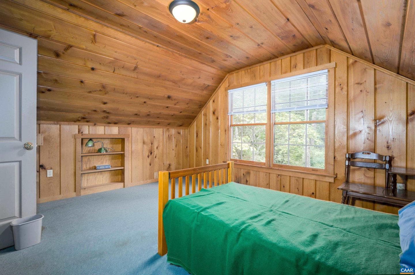 290 Crooked Spur Rd photo 15