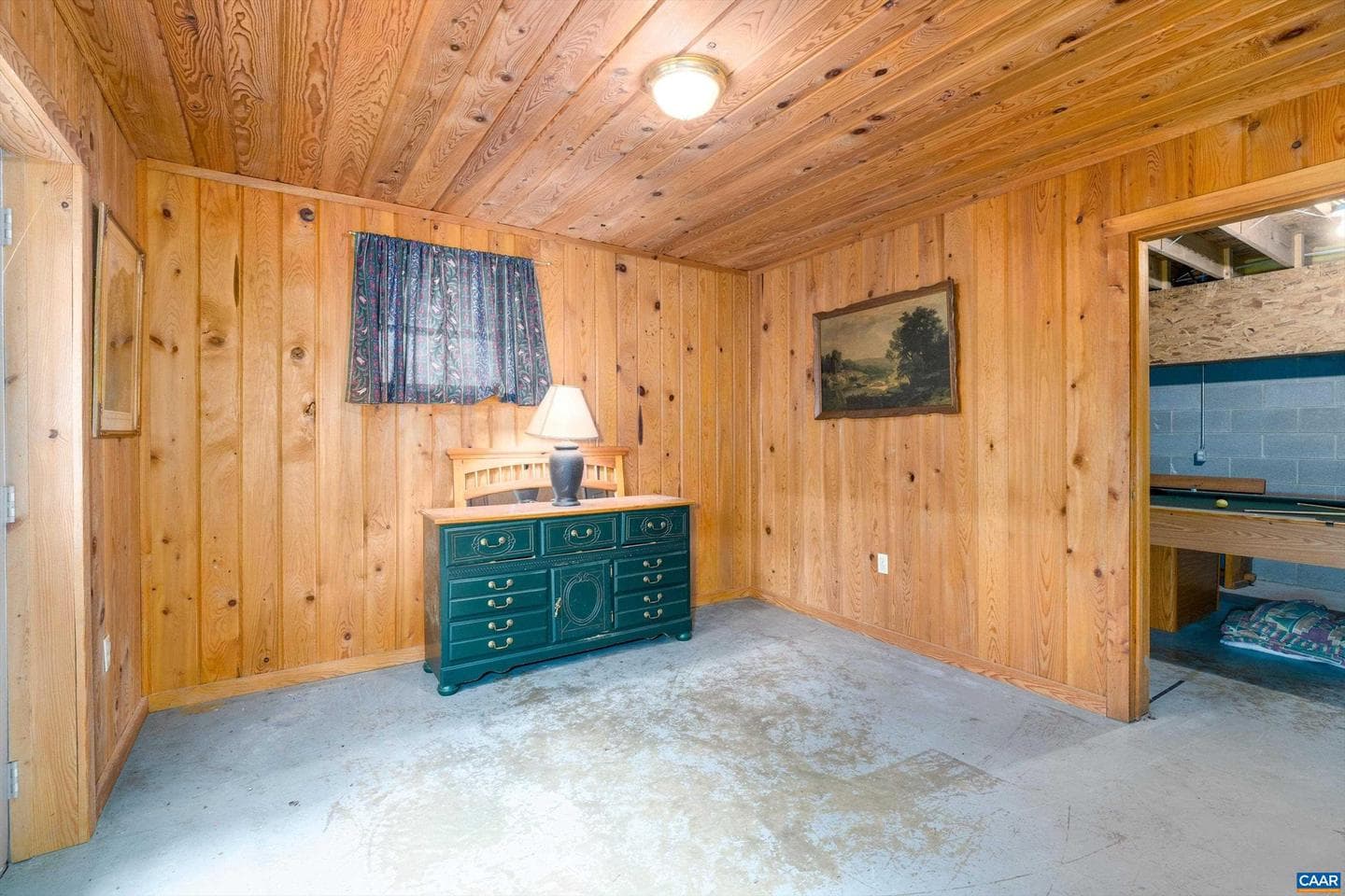 290 Crooked Spur Rd photo 19