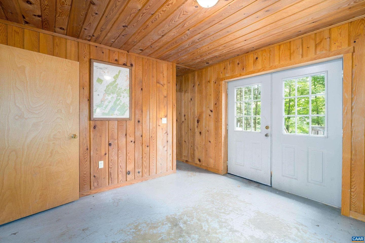 290 Crooked Spur Rd photo 20