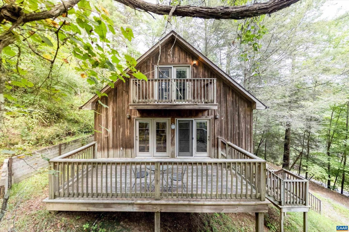 290 Crooked Spur Rd photo 23