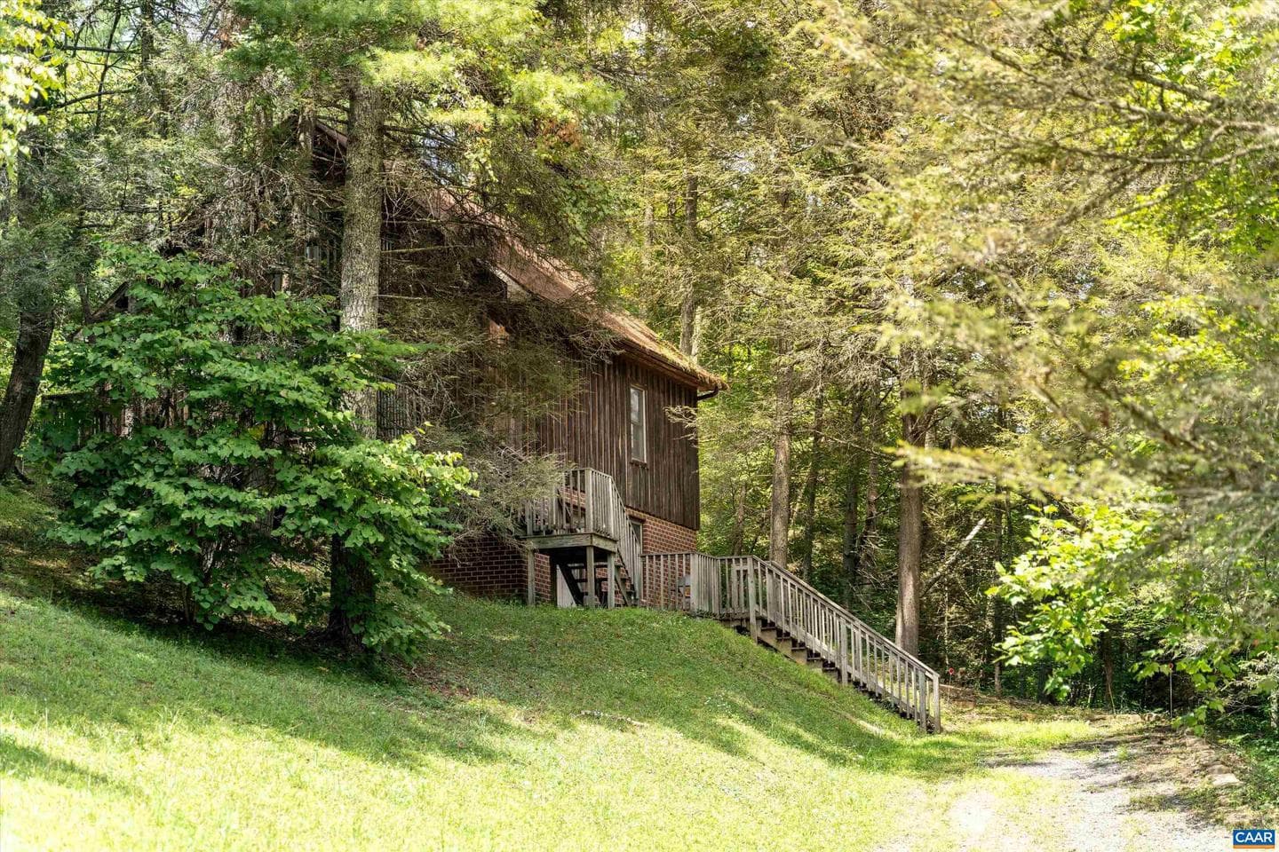 290 Crooked Spur Rd photo 26