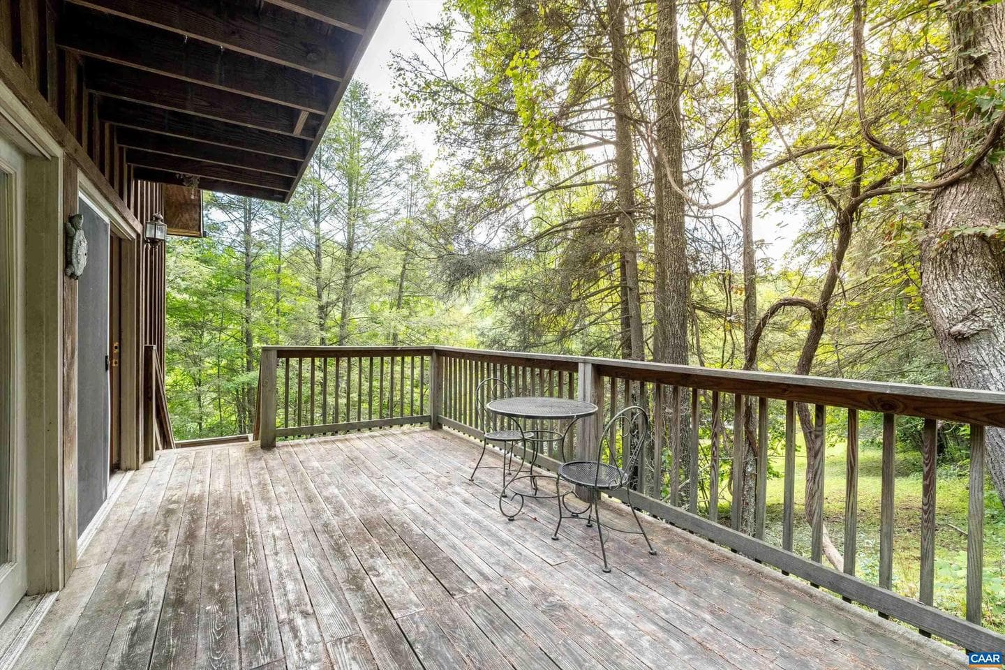290 Crooked Spur Rd photo 27