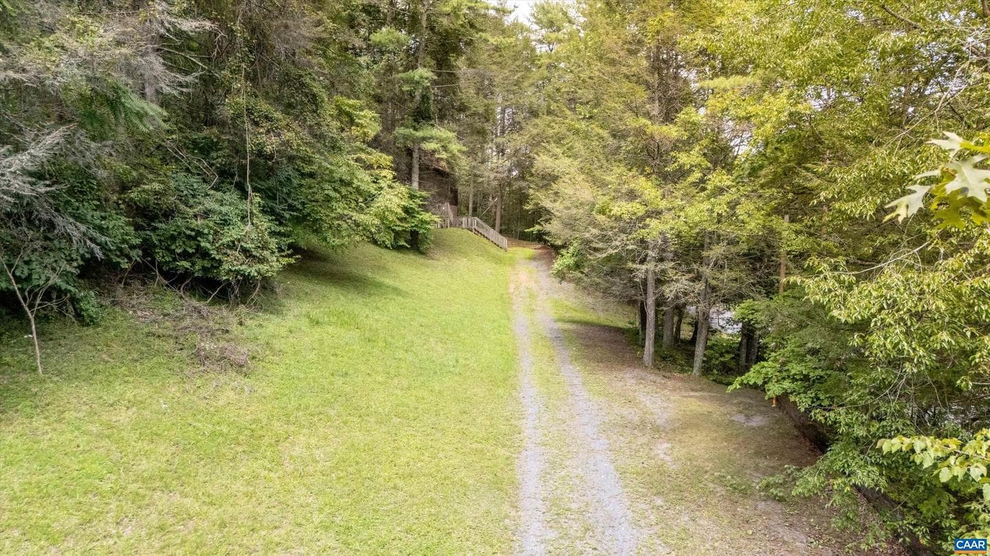 290 Crooked Spur Rd photo 28
