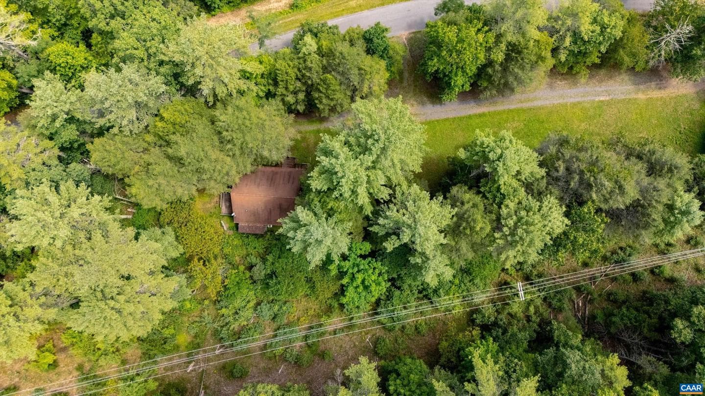 290 Crooked Spur Rd photo 29